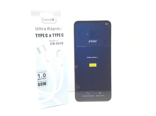 motorola moto g14 4gb 128gb