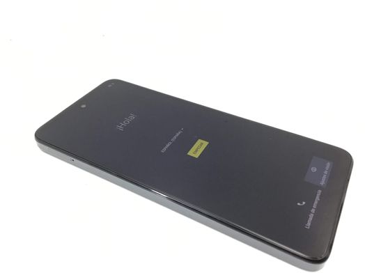 motorola moto g14 4gb 128gb