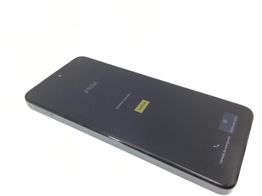 motorola moto g14 4gb 128gb