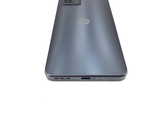 motorola moto g14 4gb 128gb