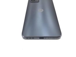motorola moto g14 4gb 128gb