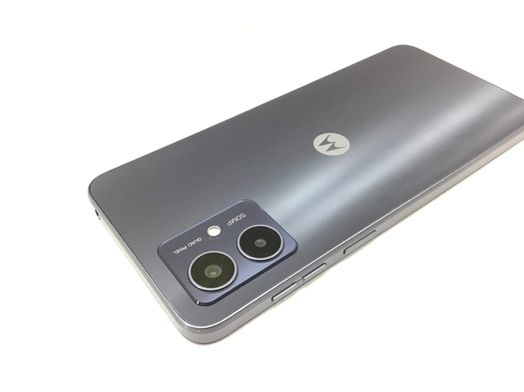 motorola moto g14 4gb 128gb