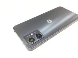 motorola moto g14 4gb 128gb