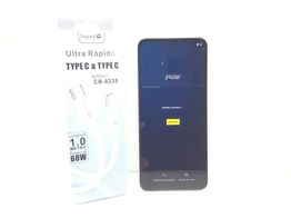 motorola moto g14 4gb 128gb