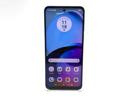 motorola moto g14 4gb 128gb