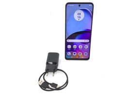 motorola moto g14 4gb 128gb