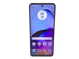 motorola moto g14 4gb 128gb