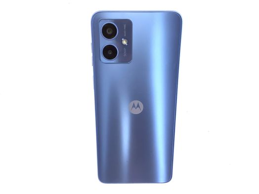 motorola moto g14 4gb 128gb