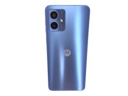 motorola moto g14 4gb 128gb