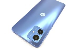 motorola moto g14 4gb 128gb