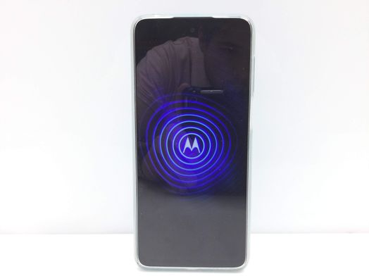 motorola moto g14 4gb 128gb