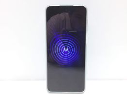 motorola moto g14 4gb 128gb