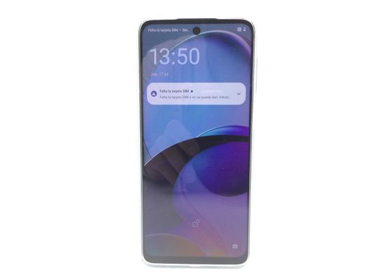 motorola moto g14 4gb 128gb