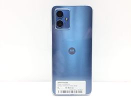 motorola moto g14 4gb 128gb