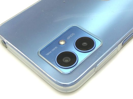 motorola moto g14 4gb 128gb