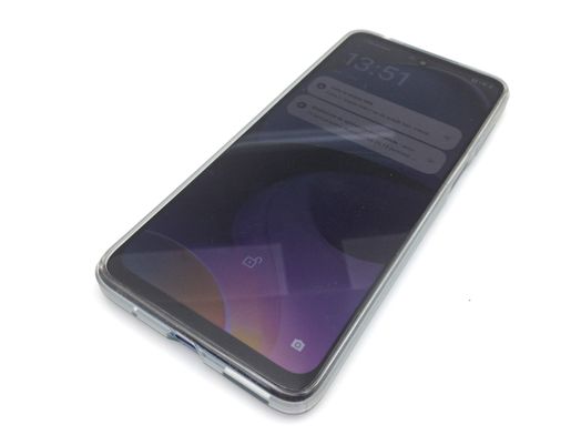 motorola moto g14 4gb 128gb