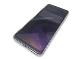 motorola moto g14 4gb 128gb