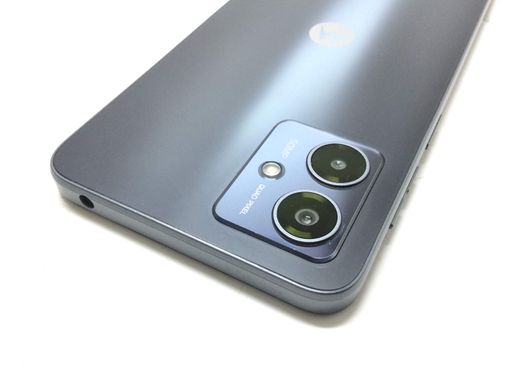 motorola moto g14 4gb 128gb