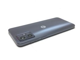 motorola moto g14 4gb 128gb