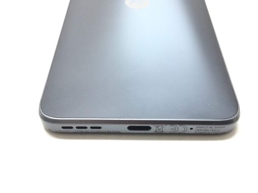 motorola moto g14 4gb 128gb