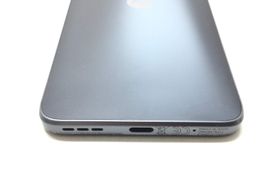 motorola moto g14 4gb 128gb