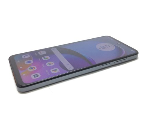 motorola moto g14 4gb 128gb