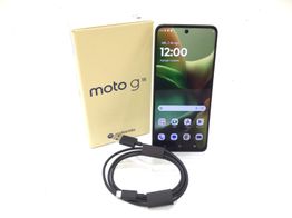 motorola moto g15 4gb 128gb