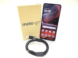 motorola moto g15 4gb 128gb