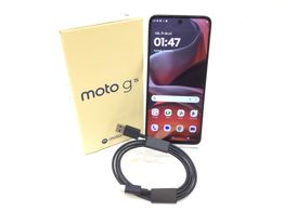 motorola moto g15 4gb 128gb