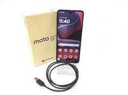motorola moto g15 4gb 128gb
