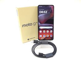 motorola moto g15 4gb 128gb