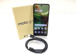 motorola moto g15 4gb 128gb