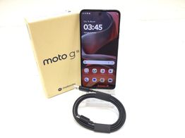 motorola moto g15 4gb 128gb