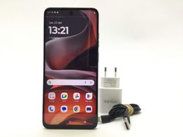 motorola moto g15 4gb 128gb