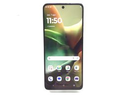motorola moto g15 4gb 128gb