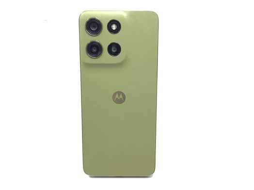 motorola moto g15 4gb 128gb
