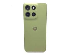 motorola moto g15 4gb 128gb