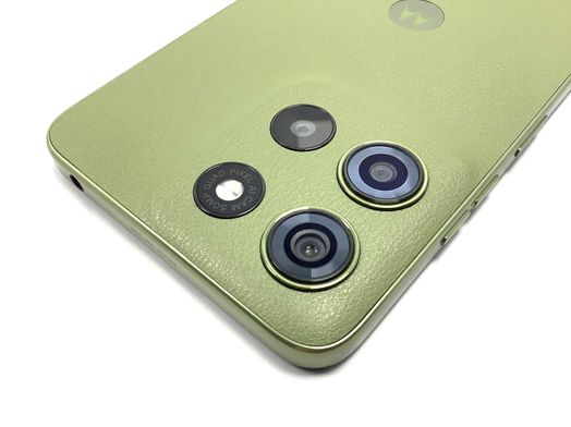 motorola moto g15 4gb 128gb