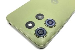 motorola moto g15 4gb 128gb