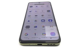 motorola moto g15 4gb 128gb