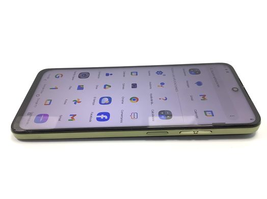 motorola moto g15 4gb 128gb