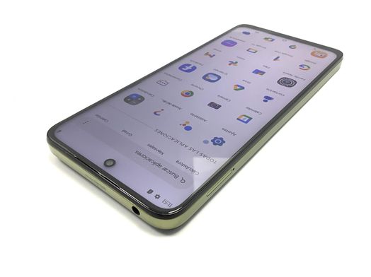 motorola moto g15 4gb 128gb