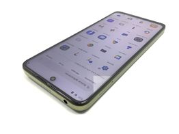 motorola moto g15 4gb 128gb