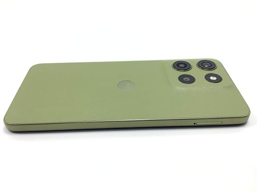 motorola moto g15 4gb 128gb