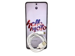 motorola moto g15 4gb 128gb
