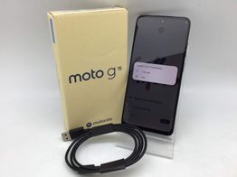 motorola moto g15 4gb 128gb