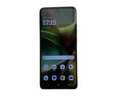 motorola moto g15 4gb 128gb