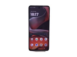 motorola moto g15 4gb 128gb
