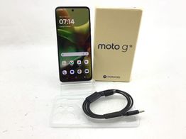 motorola moto g15 4gb 128gb