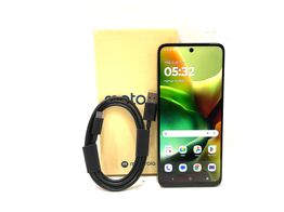 motorola moto g15 4gb 128gb